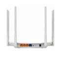 TP-Link EC220-G5 AC1200 Wireless Dual Band - Image 3