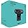 Logitech Webcam C270 (1280 x 720 pixels) - Camera by Logitech