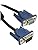 VGA 15-Pin Cable - Image 3