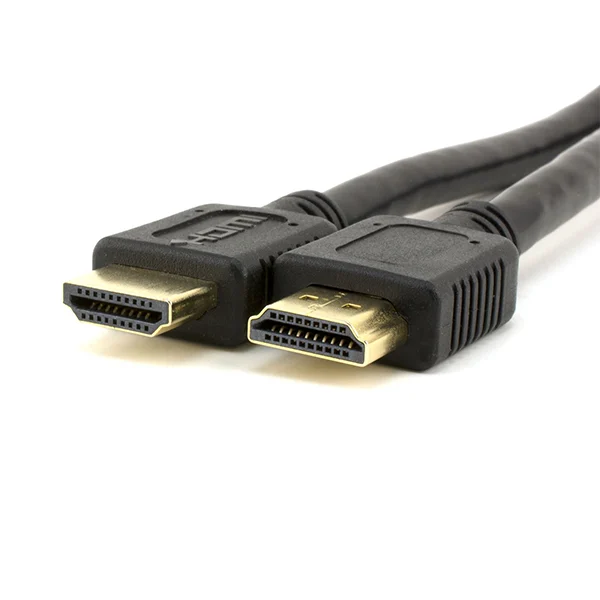 3 Meter High-Speed HDMI Cable - Image 3