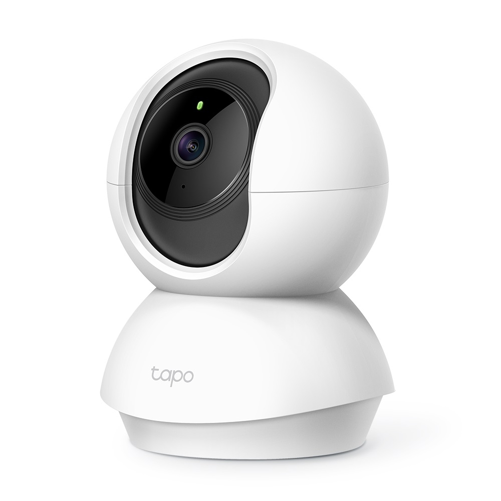 Tapo (TC70) - Camera by Tp-Link