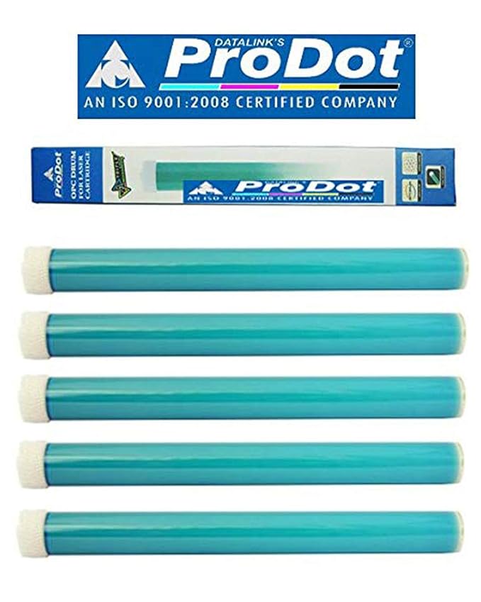 OPC DRUM 88 - Accessories by OEM